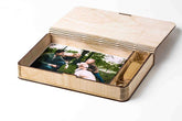 Mega Pack CNC Grabado Laser 100.000 Modelos - GeekMadness